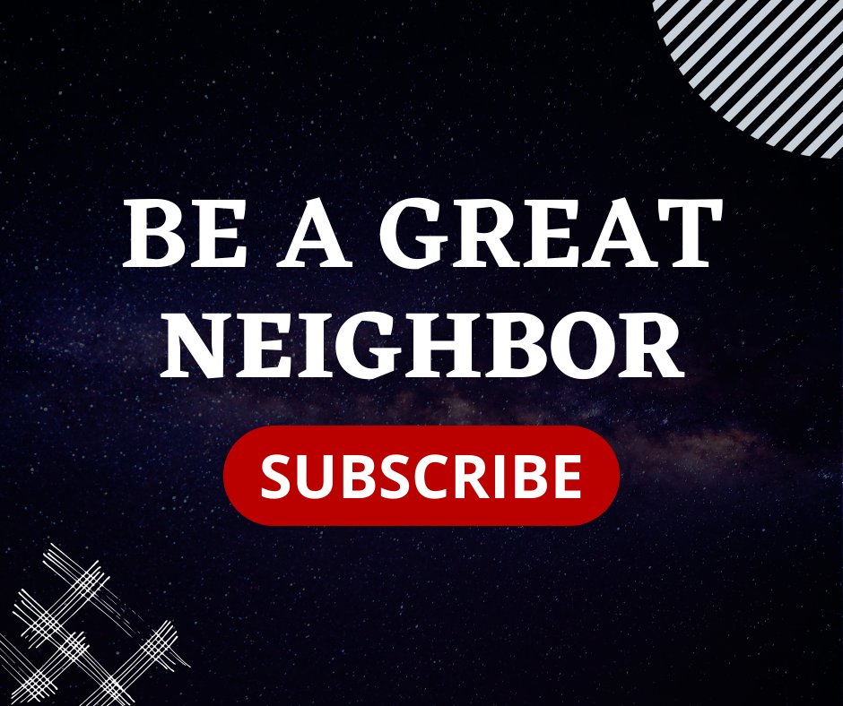 Know someone who needs to keep up to date on what's happening in South Durham? Encourage them to subscribe to Southpoint Access! southpointaccess.news/membership-acc… #LocalNewsMatters