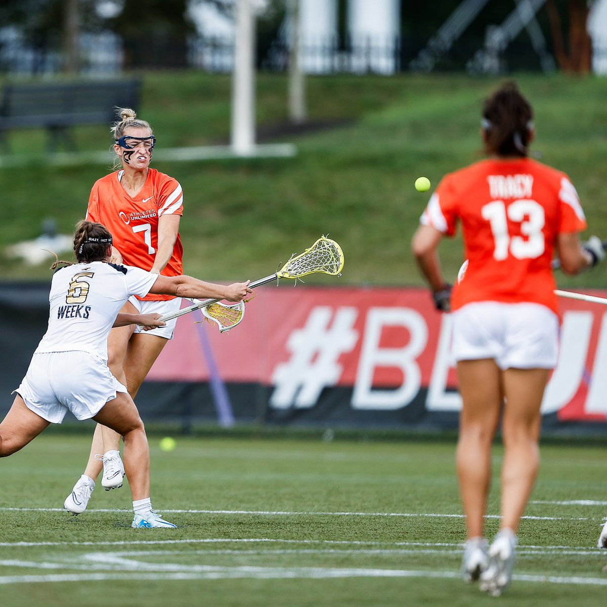 Had the opportunity to shoot the #AUProLax games yesterday at US Lacrosse Headquarters. Here’s a few sights.

#womenslacrosse #sportsphotography #lacrosse #pittsburghphotographer