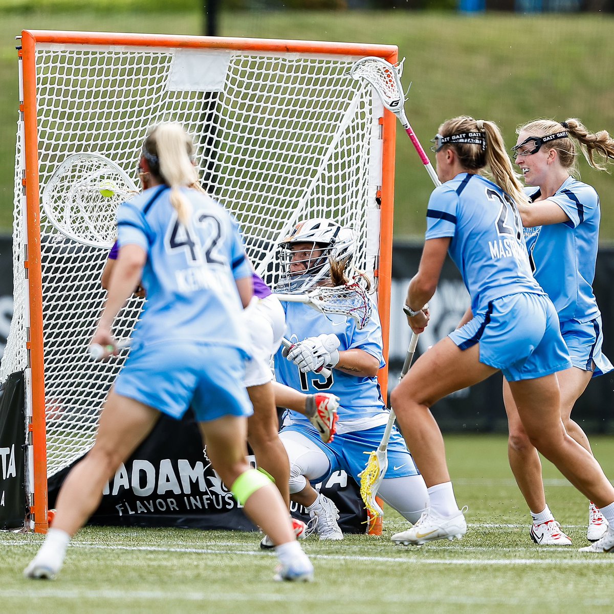 Jared D. Todhunter tweet media