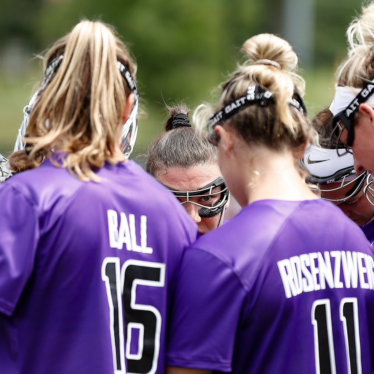 Jared D. Todhunter tweet media