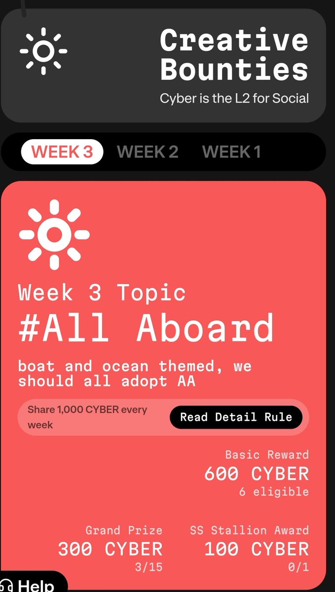 renzo dalio tweet media