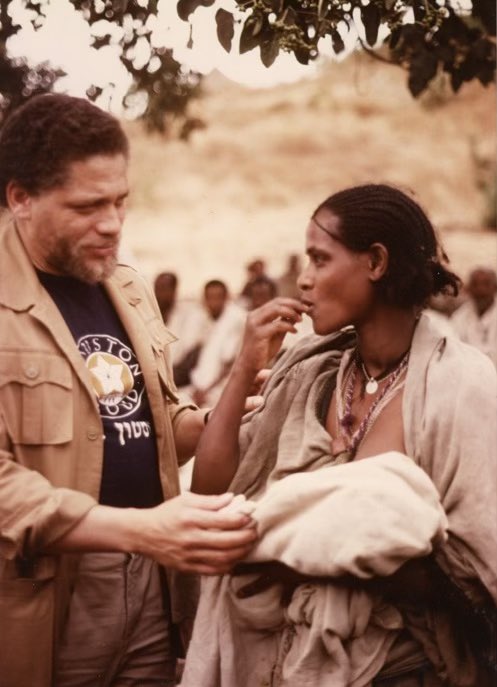 Continuing the legacy of Mickey Leland, who championed health equity for all. Let’s chat together in the comments about how we can work together to build a healthier and more better future ahead of us all. #LelandLegacy #MickeyLelandMondays