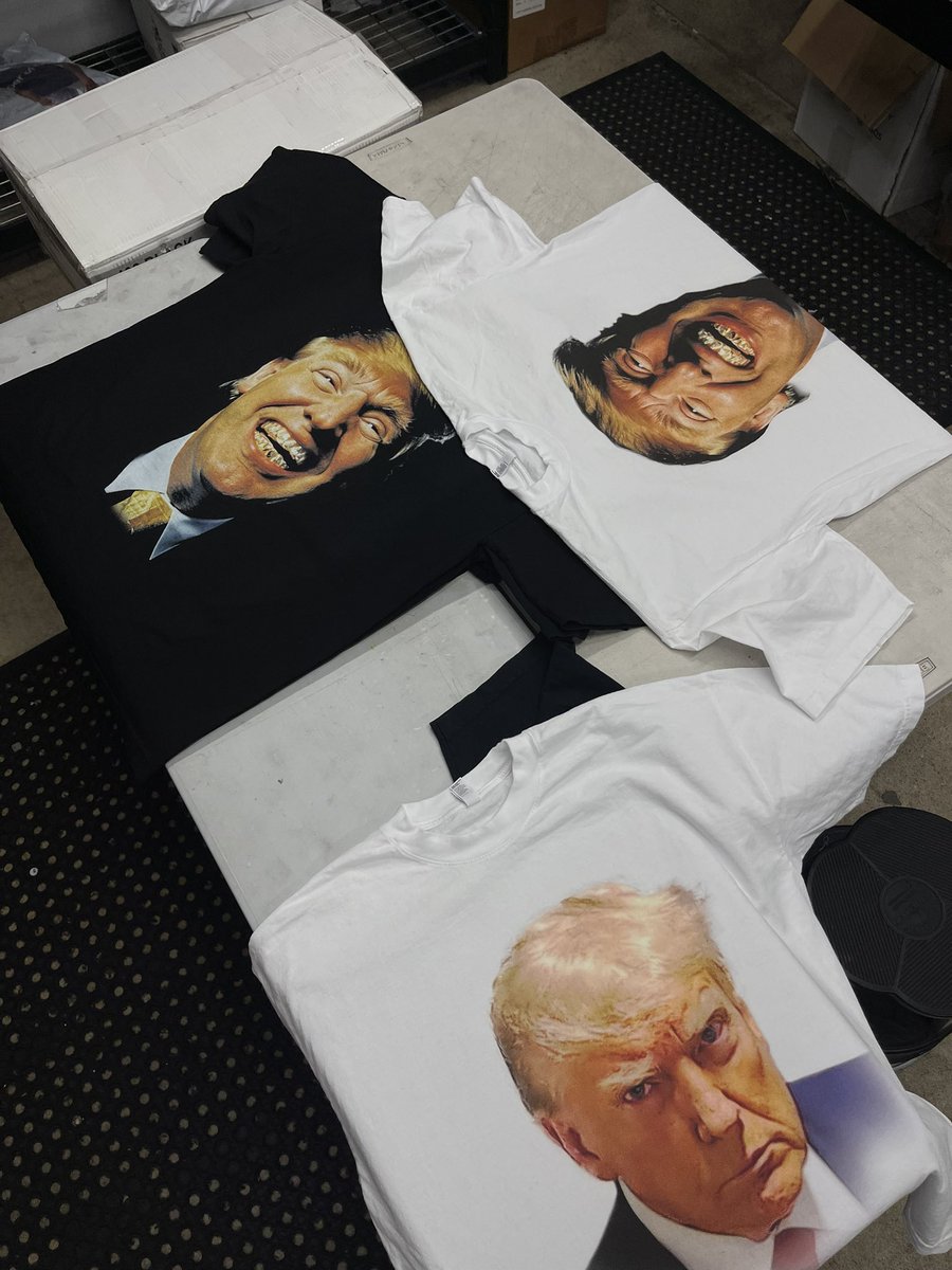 Swan 🦢 tweet media