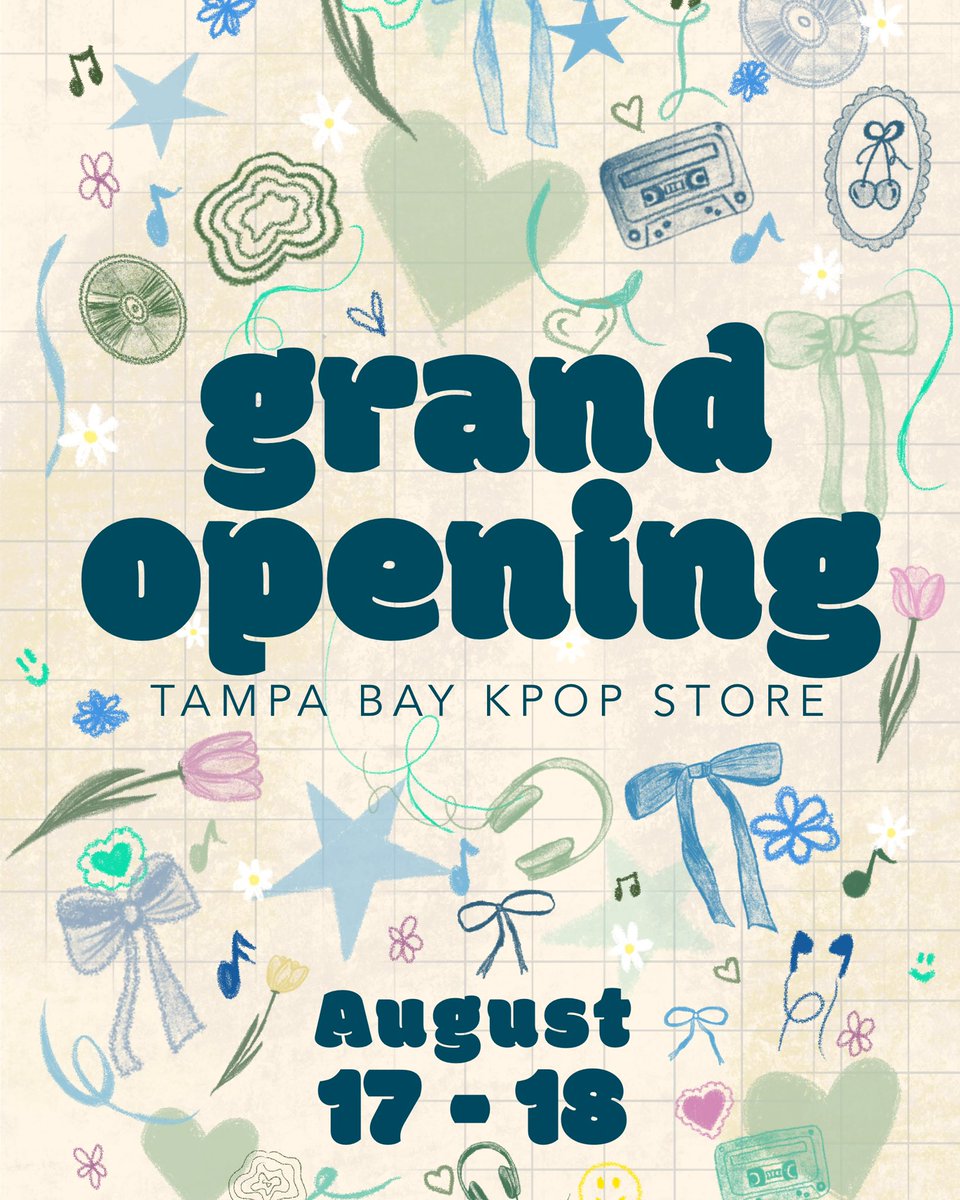 soundbloom kpop tweet media