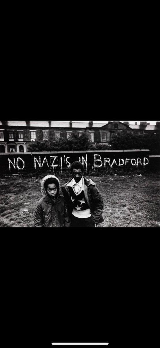 Helen (@helenlincoln1) on Twitter photo 