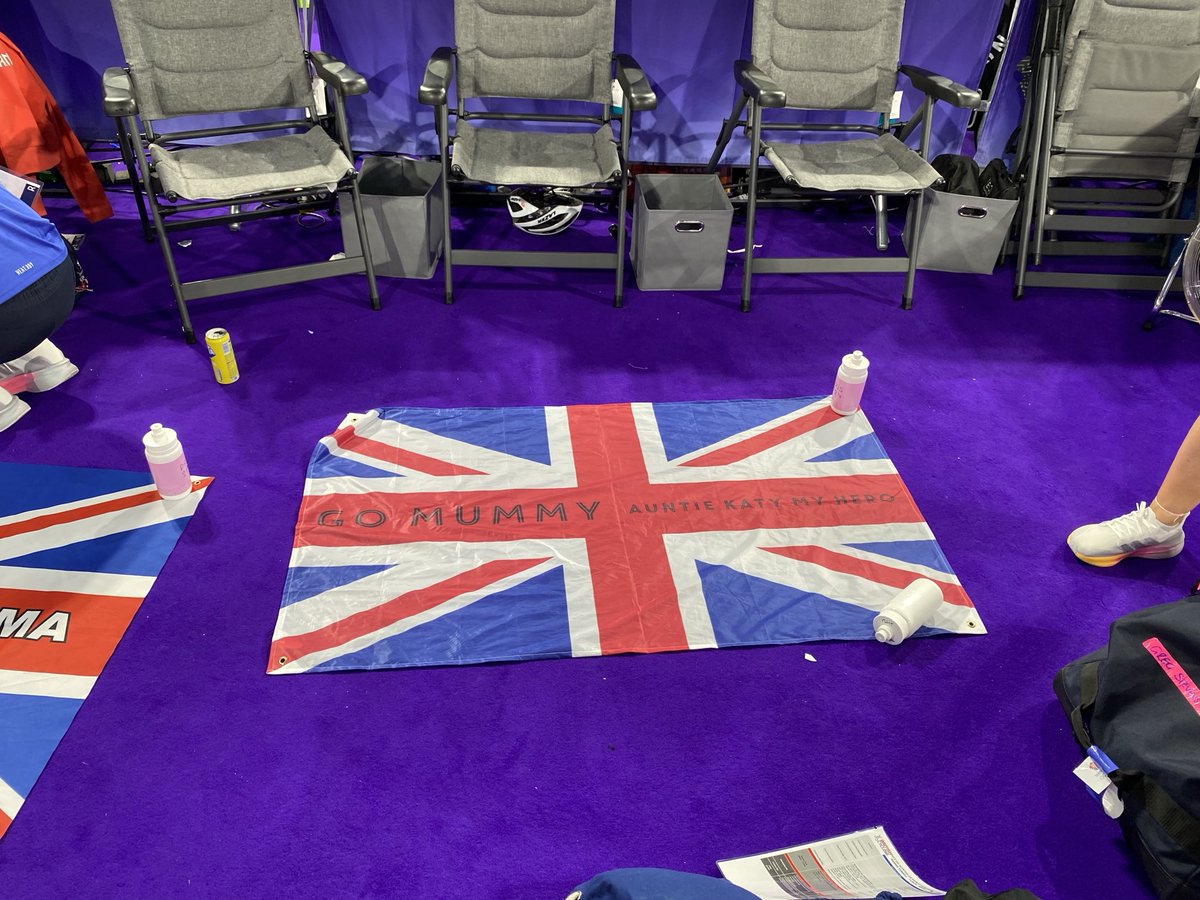 A picture paints a thousand words