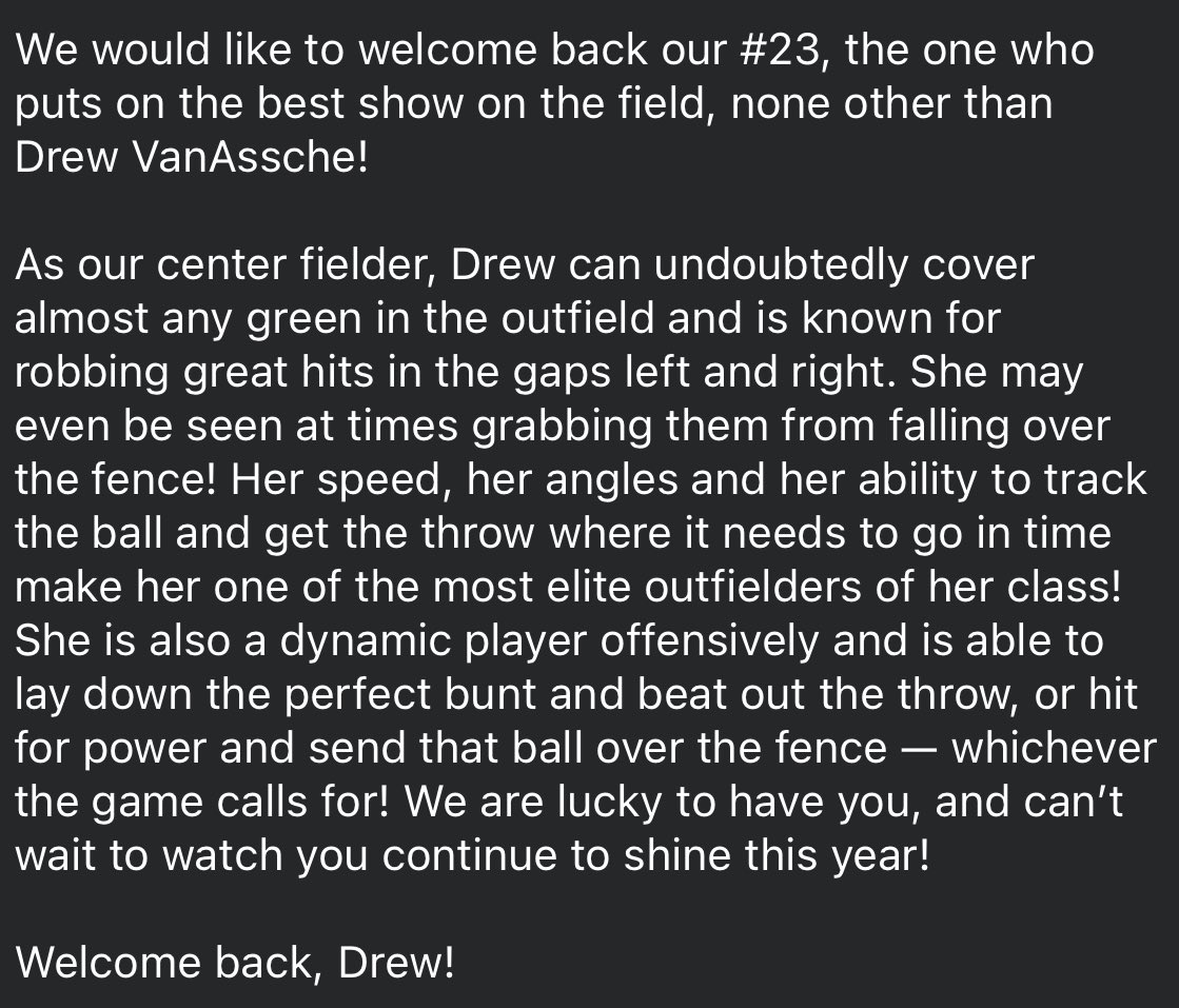 FirecrackersMI- VanAssche tweet media