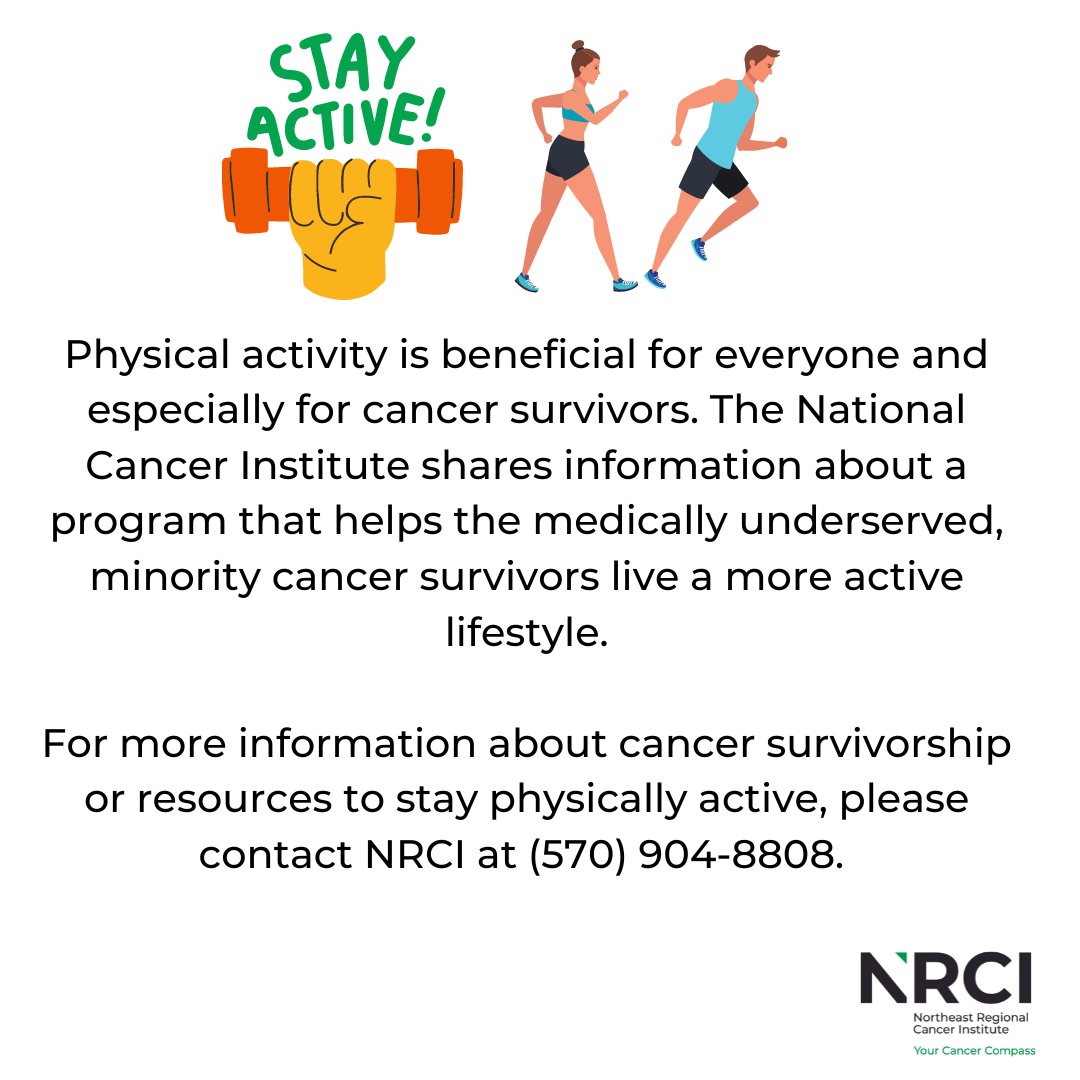 cancer.gov/news-events/ca…