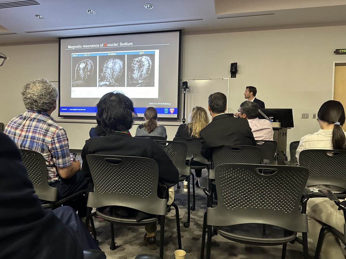 Erik Middlebrooks, MD tweet media