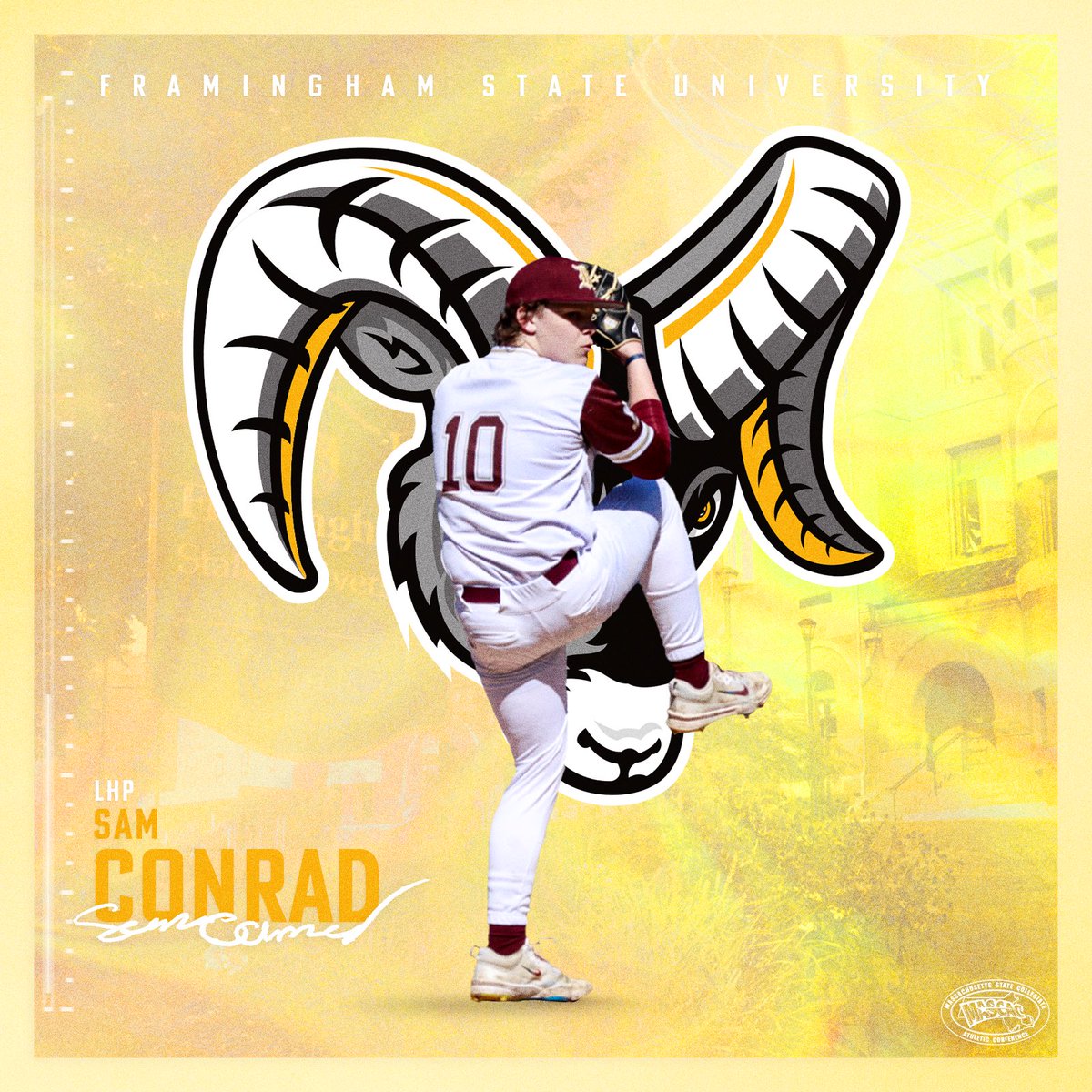 Samuel Conrad tweet media