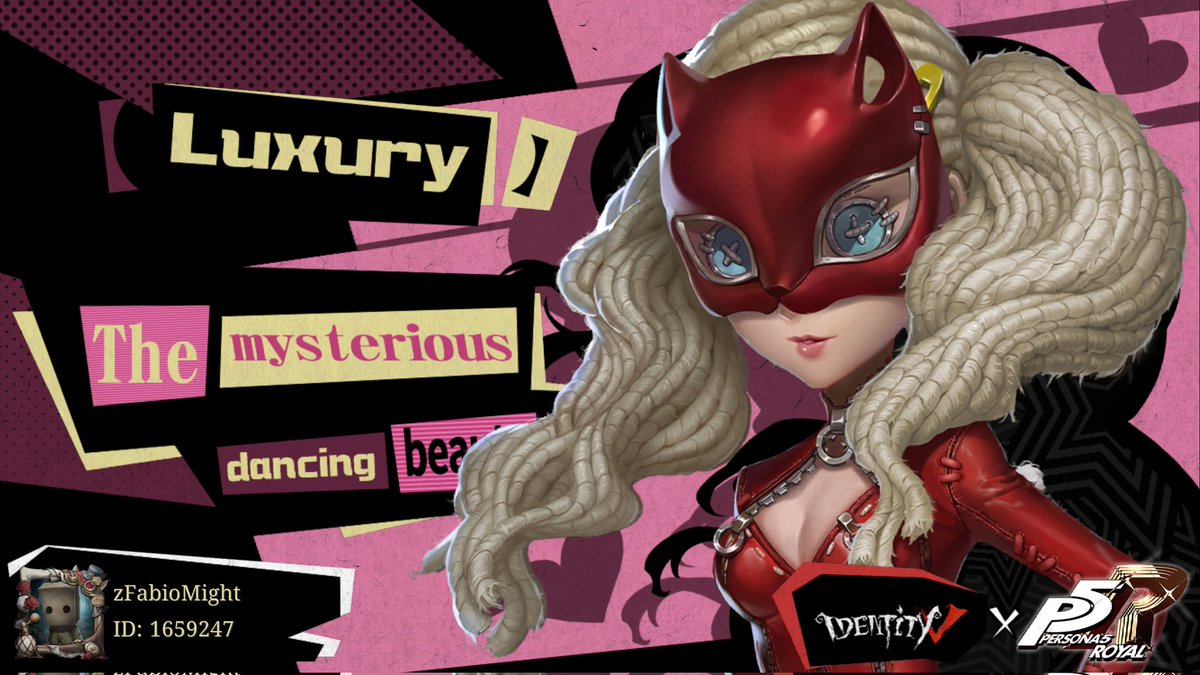 zFabioMight ⚡ tweet media