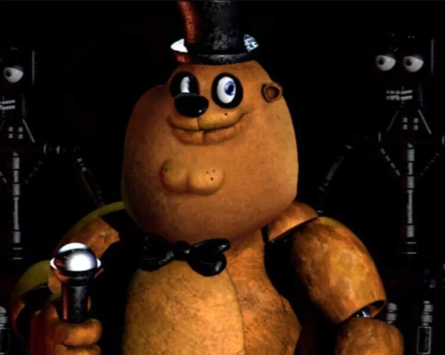Bread Bug tweet media