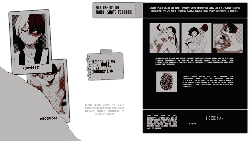 𝗗𝚈𝐍A𝗠ɪ𝐆𝙷𝙏 .ᐟ (@httpdynamight) on Twitter photo 