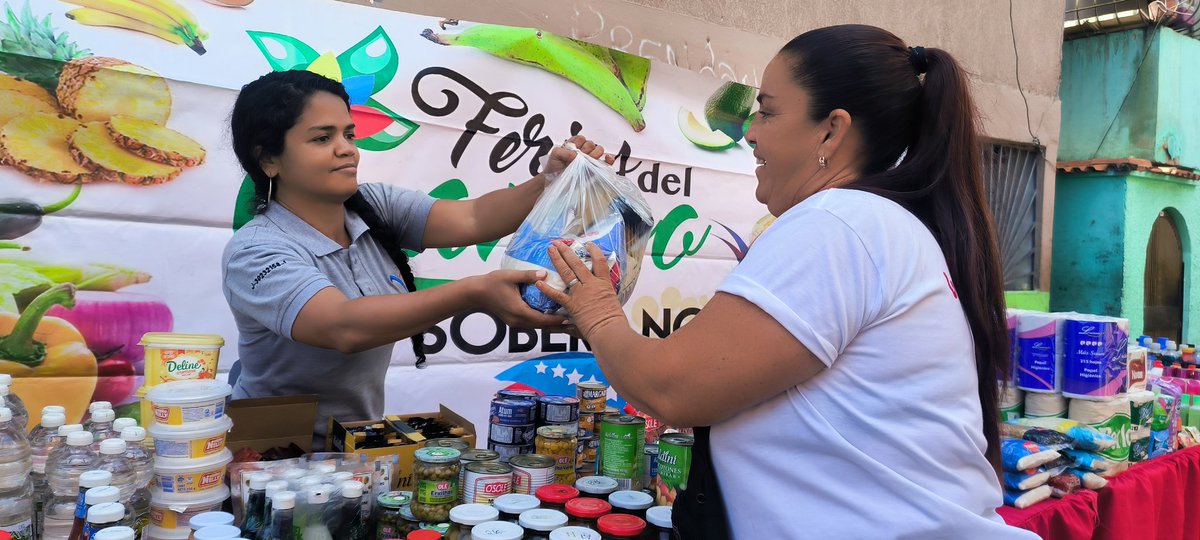 Abastos Bicentenario tweet media