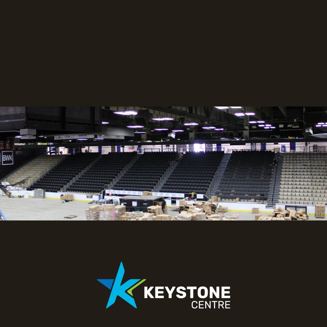 Brandon Wheat Kings tweet media