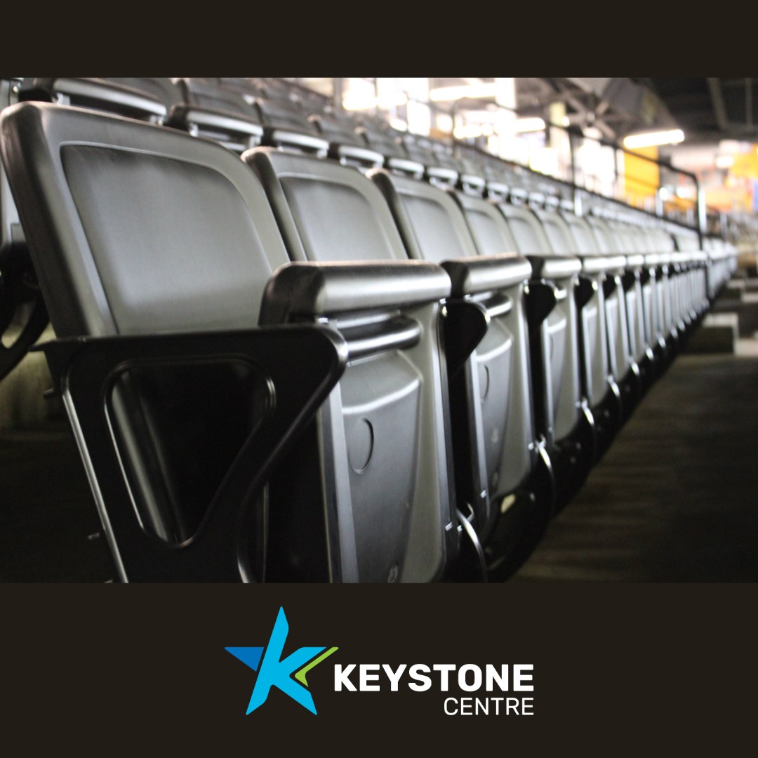 Brandon Wheat Kings tweet media