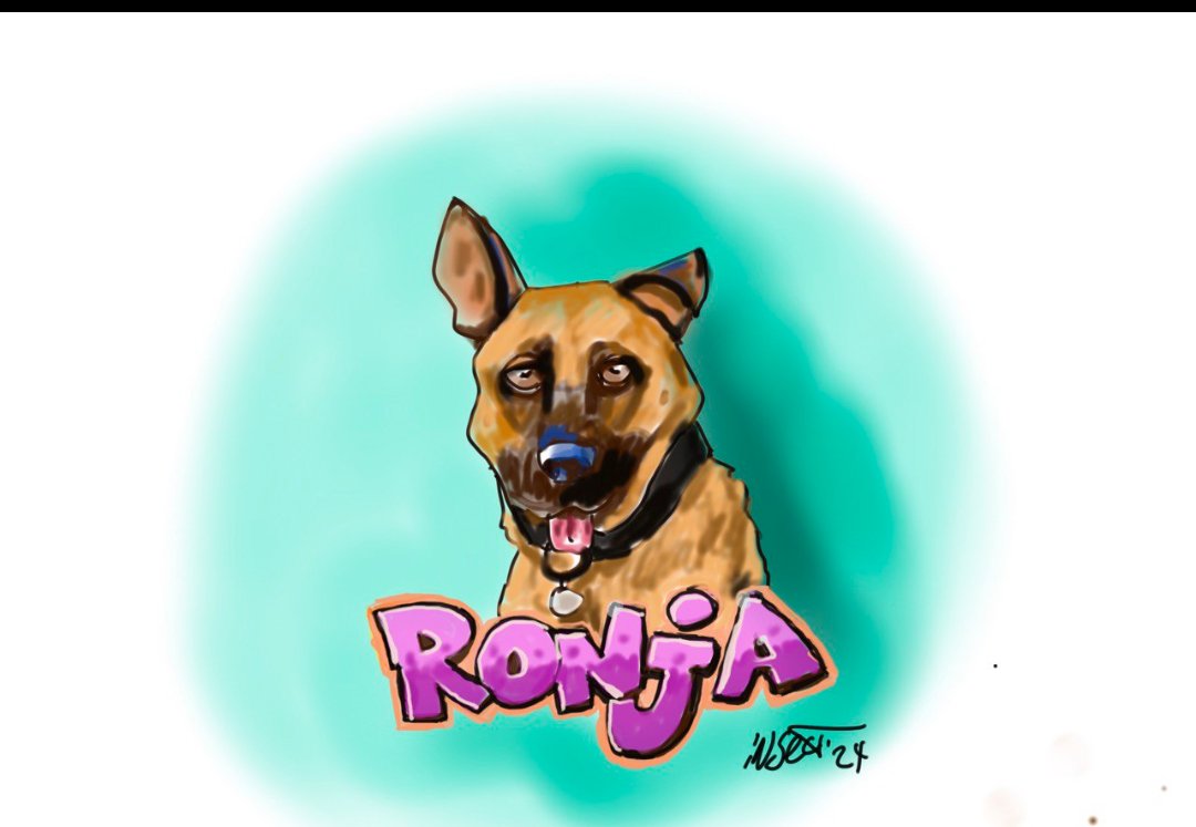 Insect_77's tweet image. 