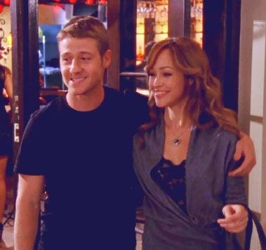 Club_OC's tweet photo. Who is your favourite couple ? #TheOC #TheOC21 #TheOCAnniversary #Sethmer #Ryssa #Kandy https://t.co/7TlXwl25im