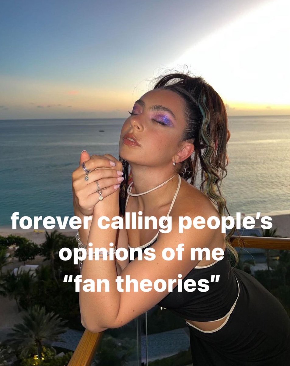 leon (@skyferrori) on Twitter photo 