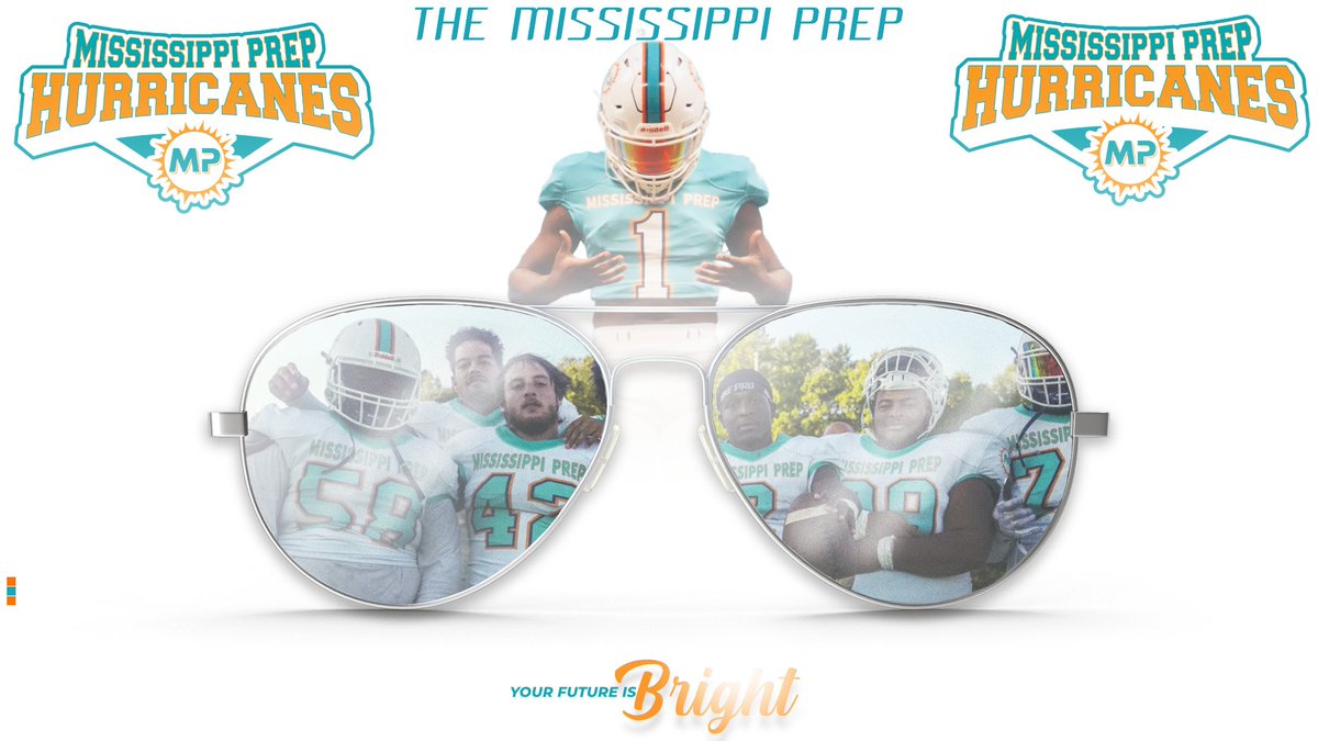 coach Rod bolling tweet media