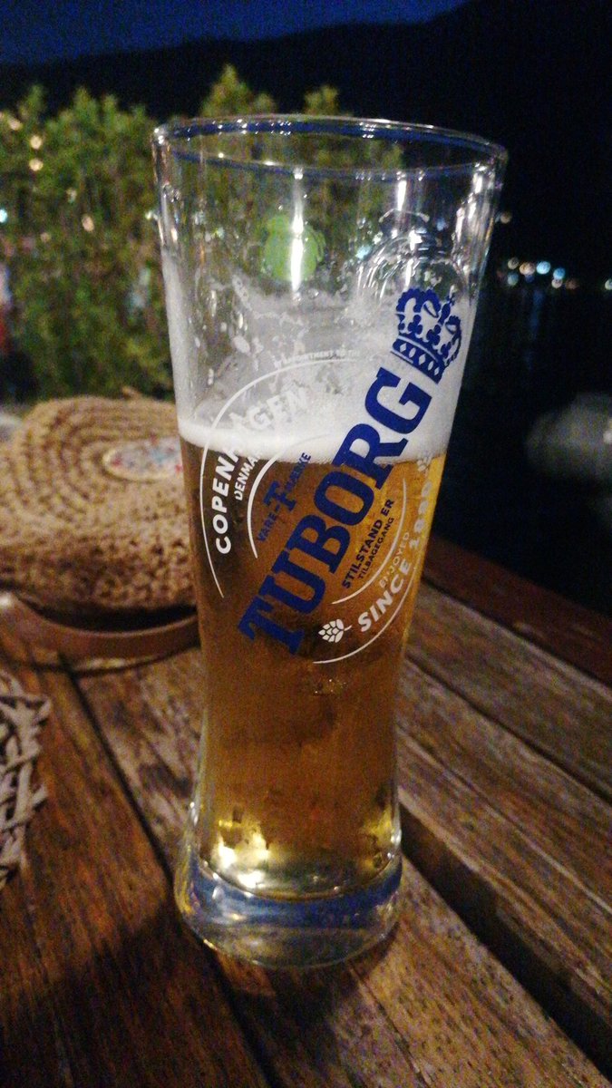 DanielLocke95's tweet photo. @bootlegger1974 Afternoon captain from Montenegro 👍 https://t.co/DMl2QkylSd