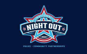 yorkcounty_da's tweet photo. Join us tomorrow evening as we celebrate #nationalnightout2024….https://t.co/fhxiFOvJCC? https://t.co/bsvuE4R8QI