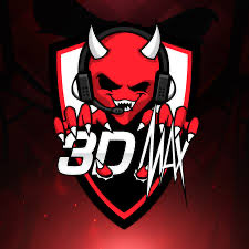 malekCSGO's tweet image. J’ai le plaisir de vous annoncer qu’on sera à Cologne avec 3DMAX. Un tournoi légendaire de counter strike