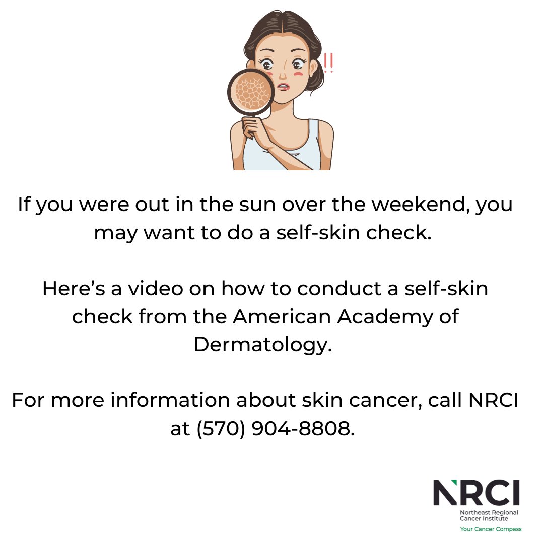 youtube.com/watch?v=UnCUcF…