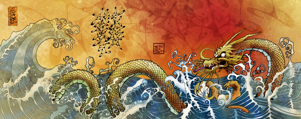 Harney Sushi,  made the Top 10 Best Restaurants in San Diego list by Trip Advisor, and 2nd Best Sushi Restaurant in San Diego.