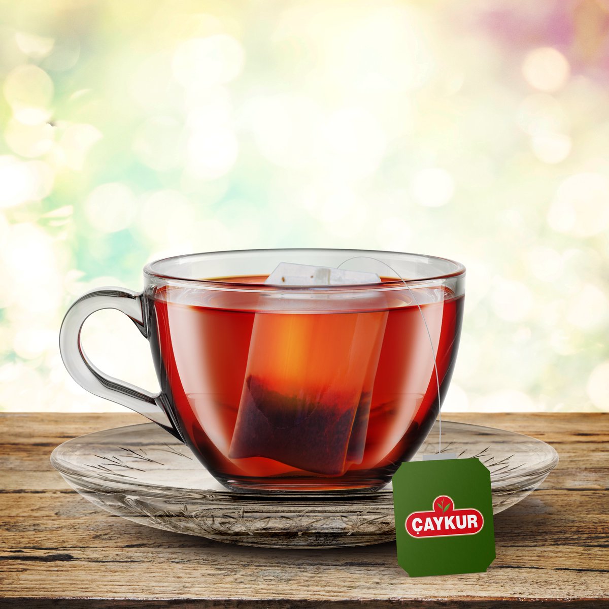 andreygapon90's tweet photo. Tea cup with saucer mockup. One of our latest projects.
#mockup,#visualization,#branding,#brandingdesign, #brand,#marketing,#graphicdesign,#psd,#psdmockup,#labeldesign,#logodesign,#brandidentity,#identity,#cup,#freemockup,#cupmockup,#tea,#teacup,#teacupmockup,#saucer,#teamockup https://t.co/WEoyfnr211