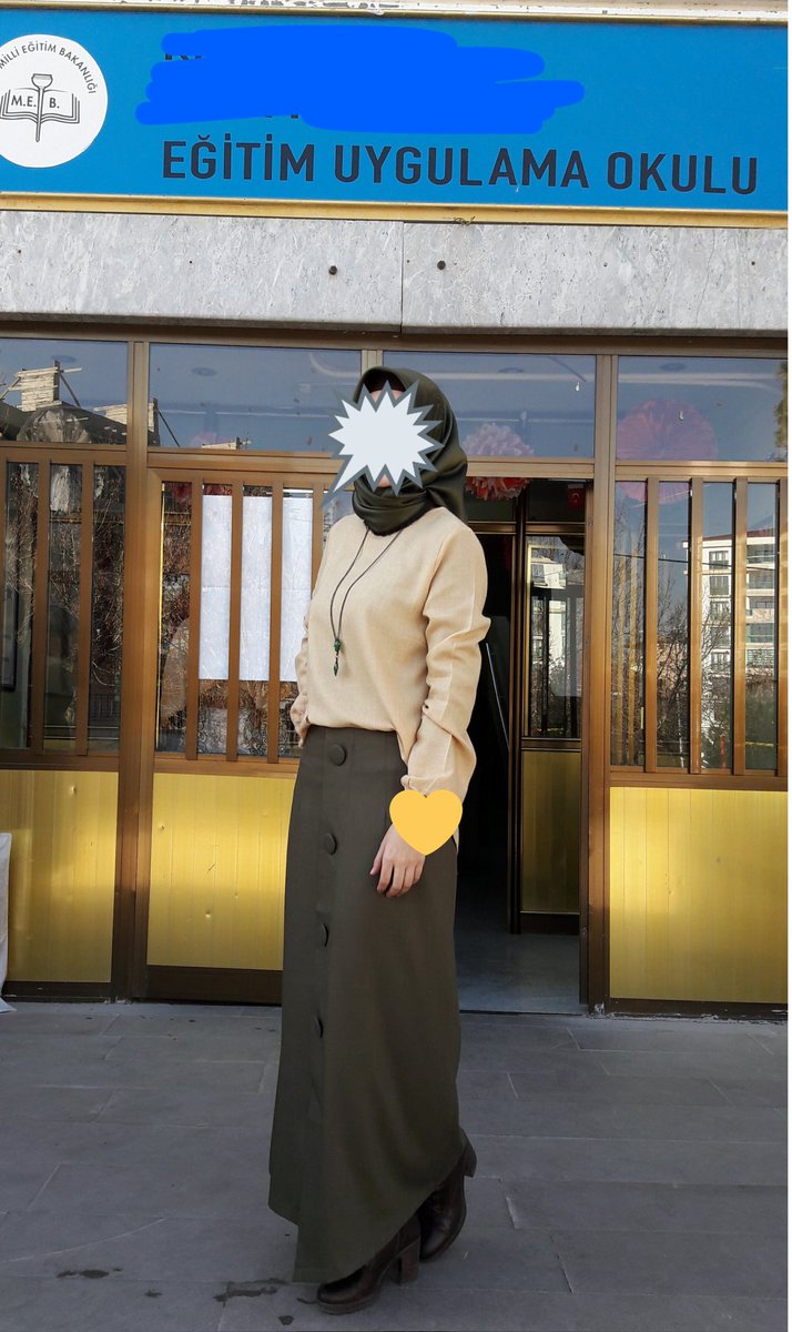 smnrunl's tweet photo. Odaklanamama probleminiz için  sınıfıma gelirseniz yardımcı olabilirim🌸 https://t.co/60BDzn0ZBx