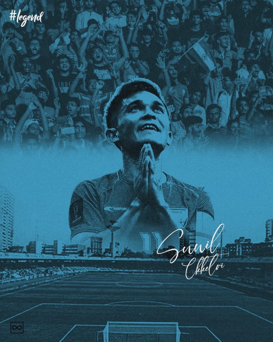 ZagarAditya's tweet photo. Rate my work (1-10)🪄💎
#KBFC #keralablasters #kbfcxtra
#manjapada #indianfootball
#benglurufc #legend
@bengalurufc @WestBlockBlues 
@chetrisunil11 @IndSuperLeague 
@IFTWC @IndianFootball 
@KeralaBlasters @kbfc_manjappada 
Captain Leader Legend 💙💎🪄
Sunil Chhetri 🤌 https://t.co/SpRcyNlM2l
