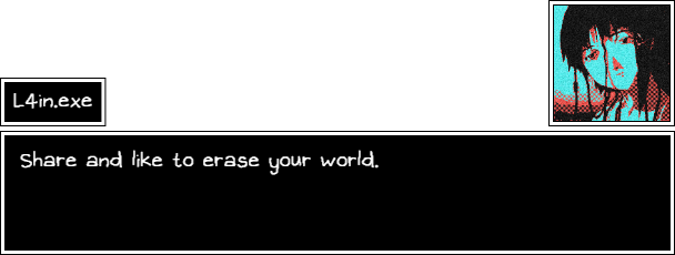 𝐋𝟒𝐈𝐍.𝐄𝐗𝐄 tweet media