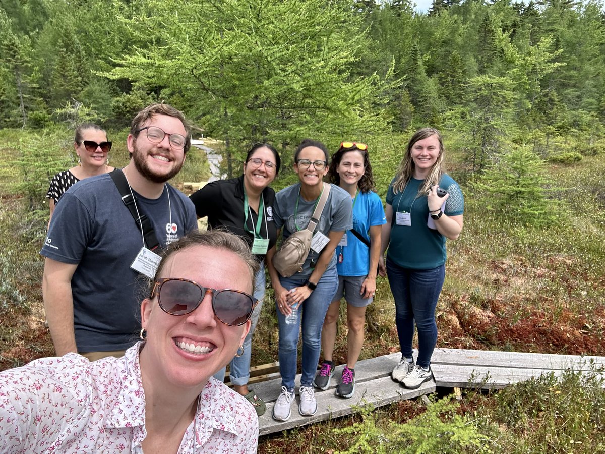 Brenna Pugliese tweet media