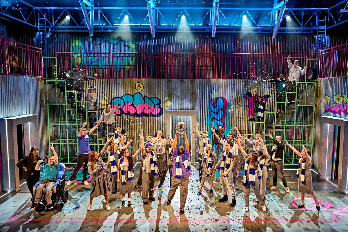 Rob Ward tweet media