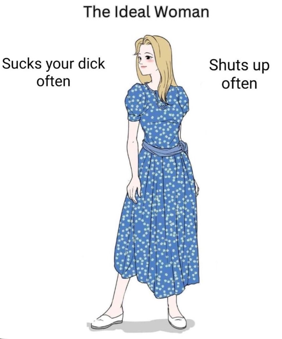 men, is this true? 👀