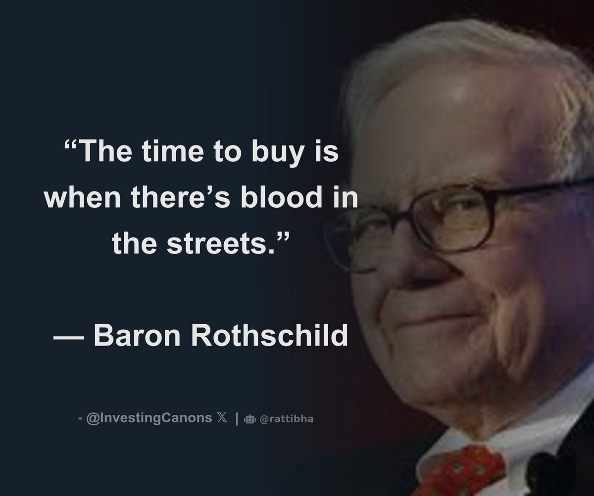 Peviteraj2's tweet photo. imma leave this here #Bitcoin #recession https://t.co/eDxisqRsf1