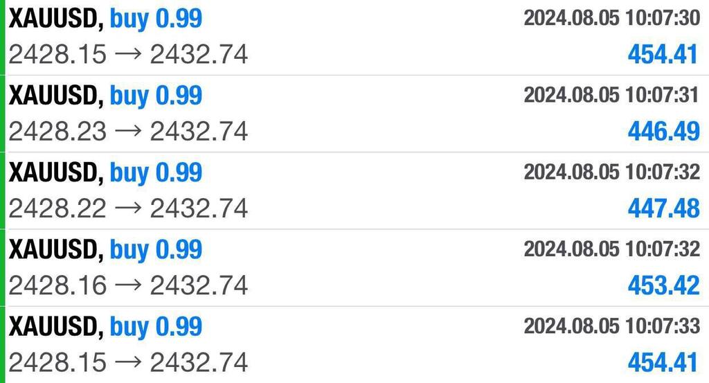 FX_THOMAS tweet media