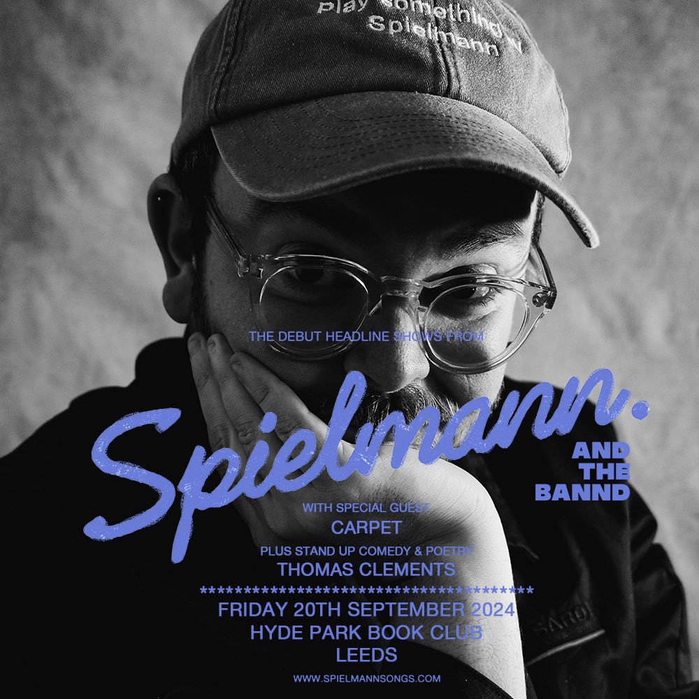 Spielmann tweet media