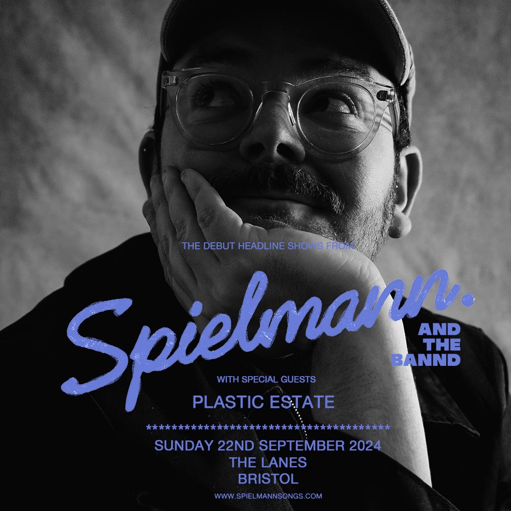 Spielmann tweet media