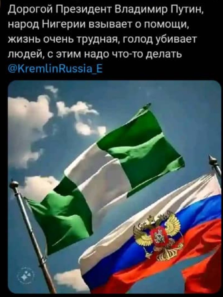 Muhamma36041113's tweet photo. @mog_russEN https://t.co/Od82SDDbuV