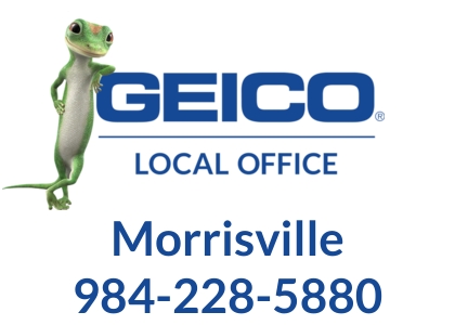 Alston Ridge Middle School PTSA (@arms_ptsa) on Twitter photo Let's give a big Warrior shout out to our newest sponsor, Geico! Please go visit Cameron Martin at our local Geico office in the Park West shopping center for all your insurance needs! Thank you so much for sponsoring ARMS! Let's give a big Warrior shout out to our newest sponsor, Geico! Please go visit Cameron Martin at our local Geico office in the Park West shopping center for all your insurance needs! Thank you so much for sponsoring ARMS!