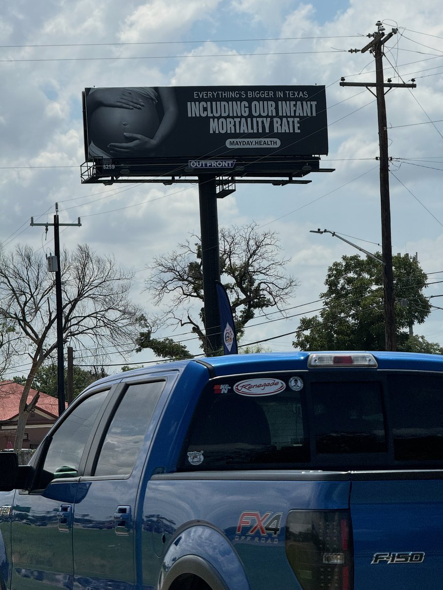 mayday.health tweet media