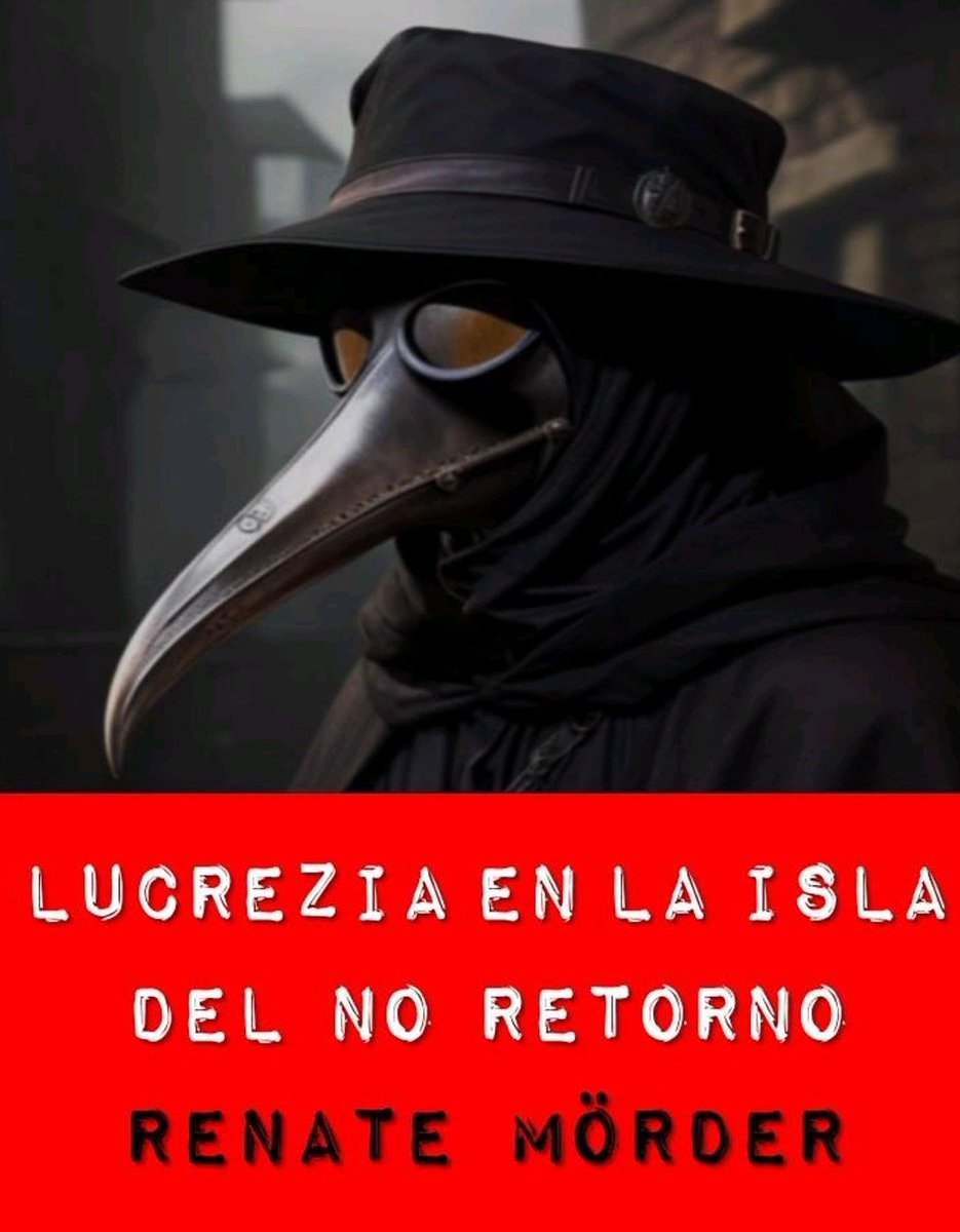 narratorioblog's tweet photo. #BuenLunesParaTodos . Arrancamos la semana leyendo este #cuento de Renate Mörder @renatemorder . Pueden descargarlo acá:

Epub: https://t.co/fVv0OQ8KuV

Pdf: https://t.co/TfYqWRAYkm  RT https://t.co/KWoALhOzPm