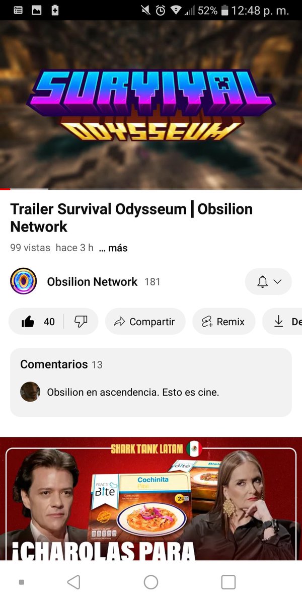 Eli Rexs tweet media