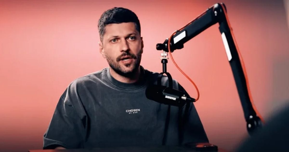 "Мають в ліжку всі по черзі": "молодіжний пастор" Сергєєв грубо висловився про жінок у ЗСУ tsn.ua/ukrayina/mayut… #новини #ТСН