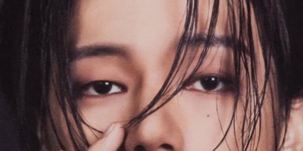 jwyouluv's tweet photo. wooyoung siren doe eyes https://t.co/XXkUSLEA6u
