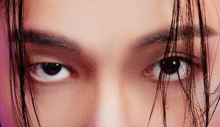 jwyouluv's tweet photo. wooyoung siren doe eyes https://t.co/XXkUSLEA6u