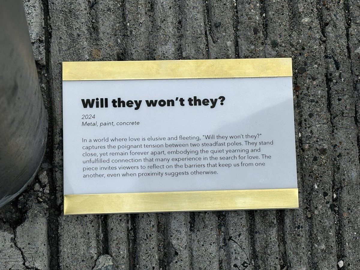 caroline✨ キャロライン tweet media