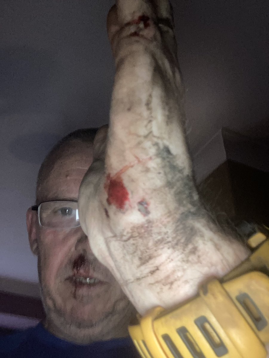 patrick oconnell tweet media